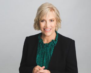 Alice Evans scaled