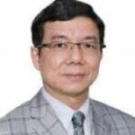 Dr Ma Hok Cheung