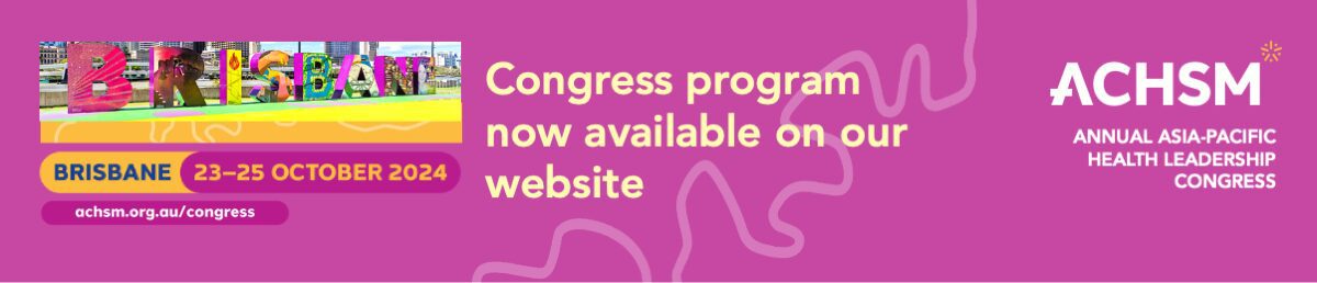 20241023 Memnet banners Congress program available