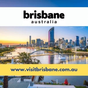 Brisbane congress e satchel tile