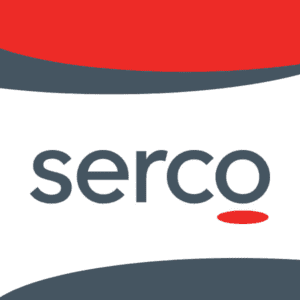 Serco congress e satchel tile