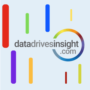 Data Drive Insight e satchel tile