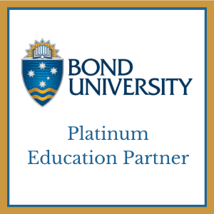 Edu Partner Bond Uni e satchel tile