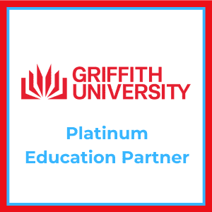 Edu Partner Griffith e satchel tile