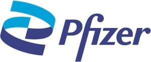 Pfizer Logo Thumbnail