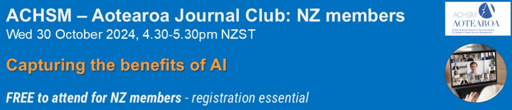 memnet banner NZ JClub OCT