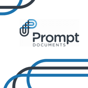 Prompt Documents congress e satchel tile