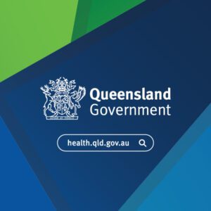 Queensland Health thumbnail x