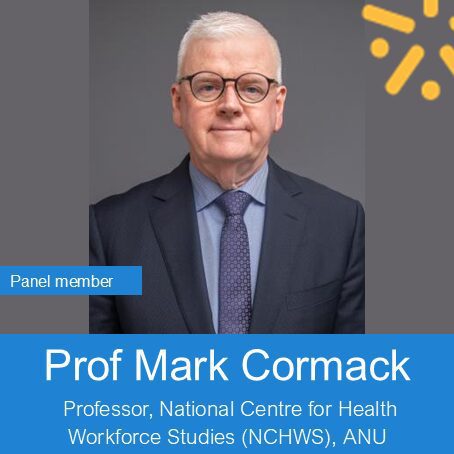 MarkCormack