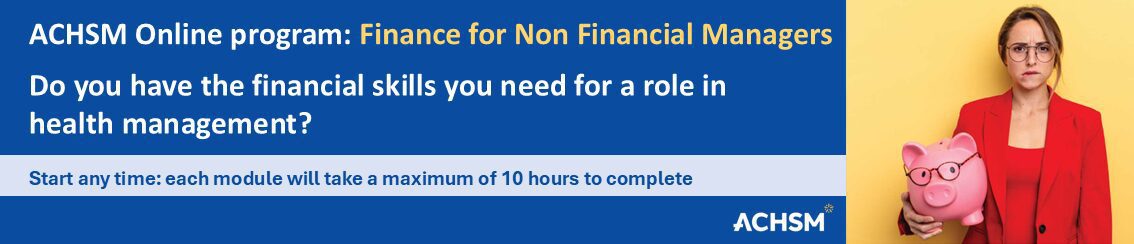 Memnet banners NonFinance