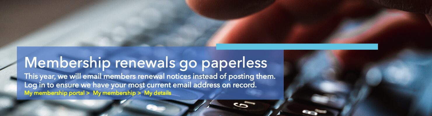 20250130-membership-renewal-email-1480x400