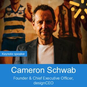 20250321_Cameron_Schwabv2