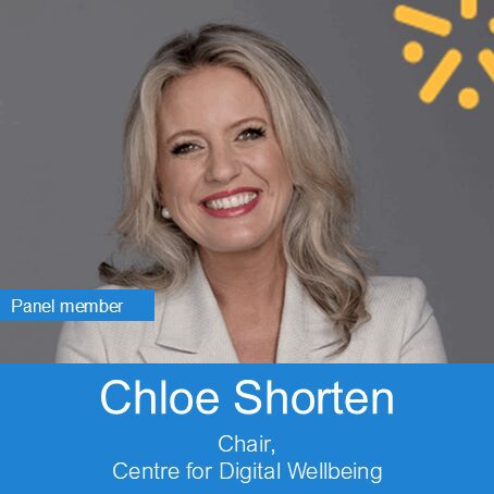 20250321_Chloe_Shorten