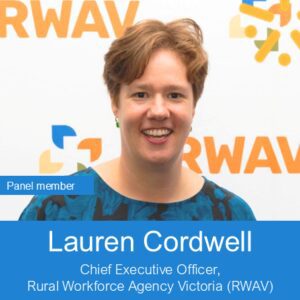 20250321_Lauren_Cordwell