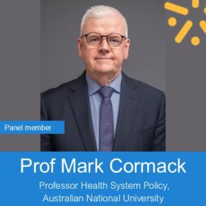 20250321_MarkCormackv2