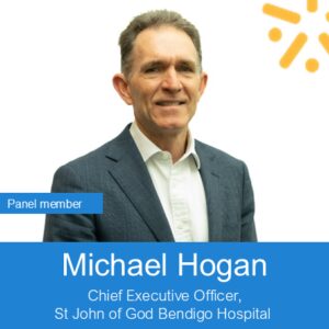 20250321_Michael_Hogan