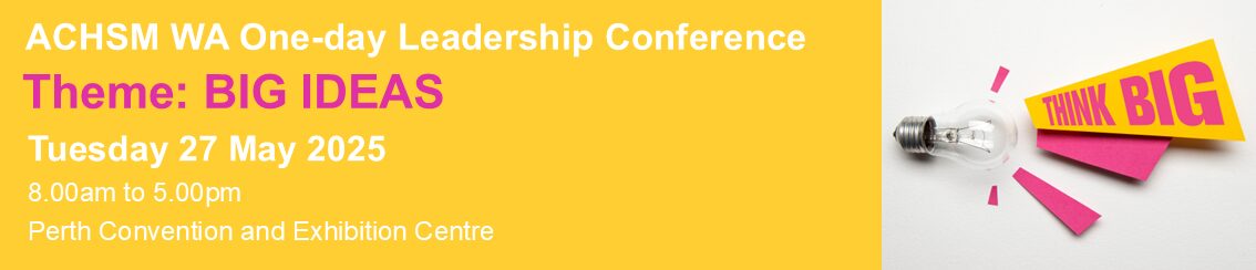 20250527 -Memnet-banners_WA_Conf