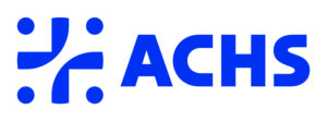 ACHS_Full_Colour_CMYK