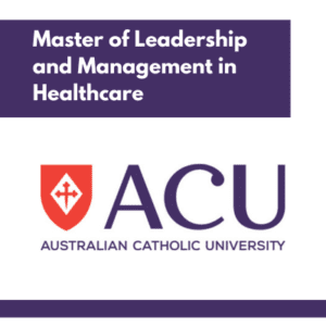 ACU_sponsor logo