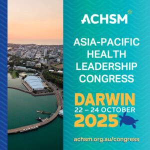 2024103001 Darwin Congress square 800x800