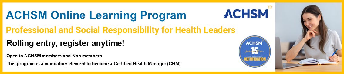 2025 Memnet-banners PSR Modulev2