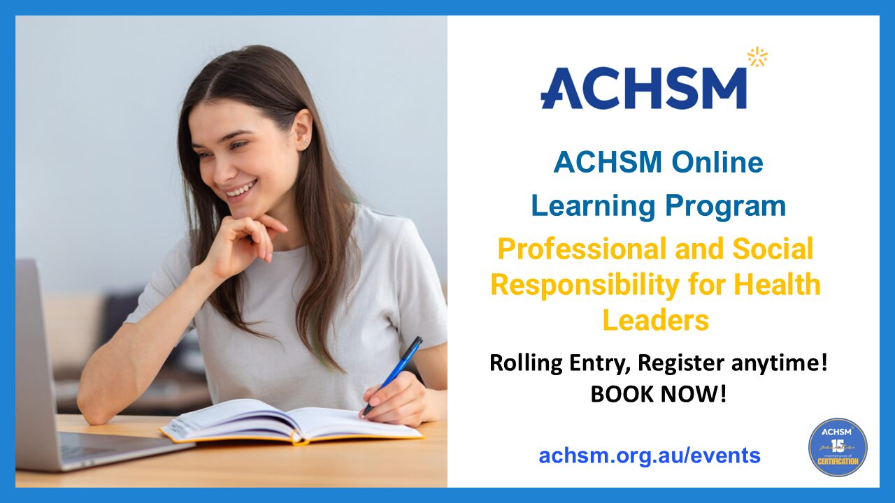 2025 Social media banners PSR_2025