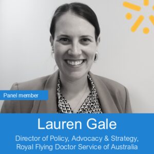 20250321_Lauren_Gale