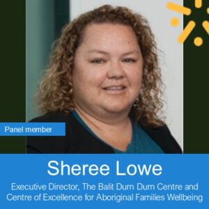 20250321_Sheree_Lowe