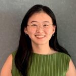 Catherine-Guan