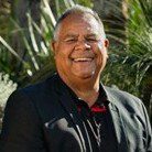 Kim Collard - square