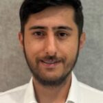 Umut-Akturk