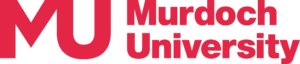 mu_wordmark_2021_red_rgb