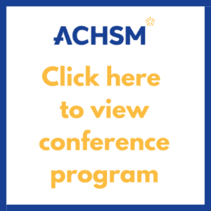 oneday conf2025_sponsor logo