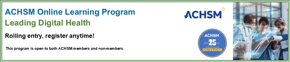 20250101 Memnet-banners DigitalHealthProg