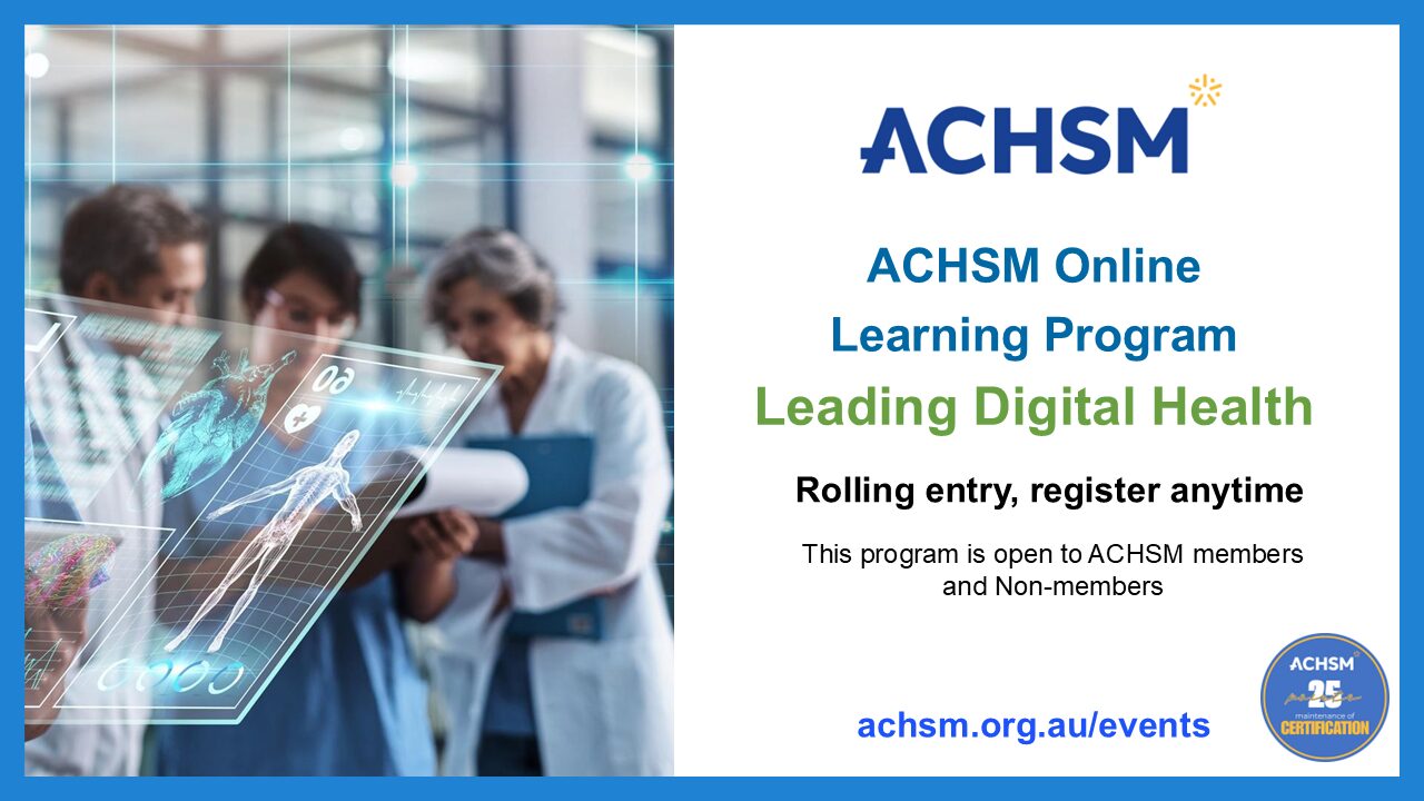 20250101 Social media banners DigitalHealtProg