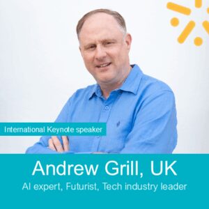 2025 Congress speaker square graphics_AndrewGrill