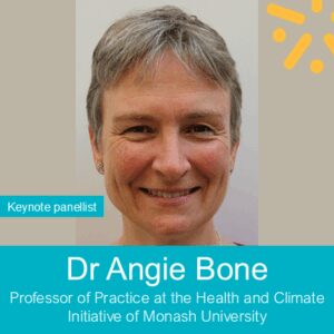 2025 Congress speaker square graphics_AngieBone