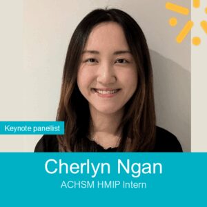 2025 Congress speaker square graphics_CherlynNgan