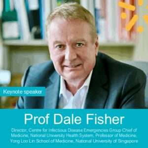 2025 Congress speaker square graphics_DaleFisher