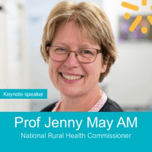 2025 Congress speaker square graphics_JennyMay