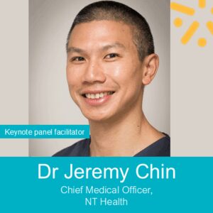 2025 Congress speaker square graphics_JeremyChinv2