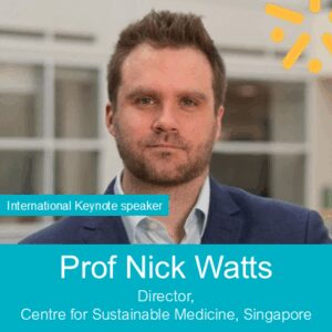 2025 Congress speaker square graphics_NickWatts