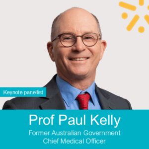 2025 Congress speaker square graphics_PaulKelly
