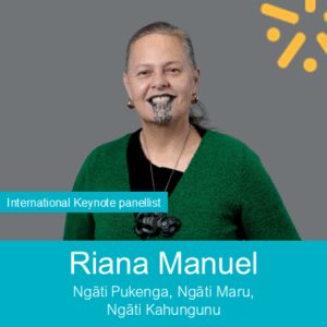 2025 Congress speaker square graphics_RianaManuel