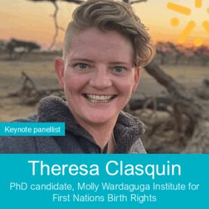 2025 Congress speaker square graphics_TezClasquin