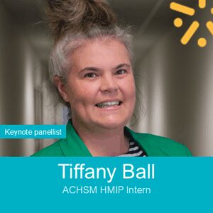 2025 Congress speaker square graphics_TiffanyBall 2025 Congress speaker square graphics_TiffanyBall