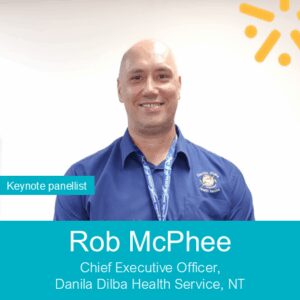 2025 Congress speaker square graphics_RobMcPhee 20251022 Congress speaker square graphics_Rob_McPhee