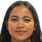Coleen Balanga Vic HMIP