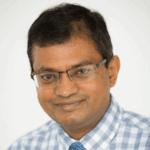 Ms Shahidul Islam photo