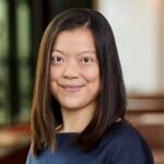 Nonie Chan 2021 03 31